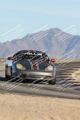 media/Dec-13-2025-PCA San Diego (Sat) [[71f2fcee4c]]/4-Yellow Group/Session 4 (Turn 12)/